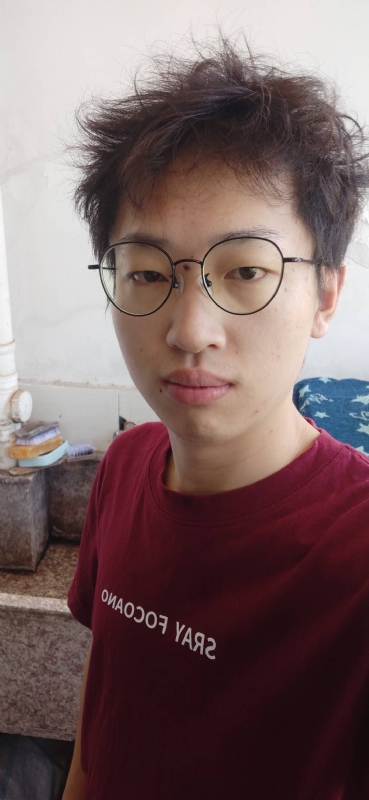 莫问归期keep的第二张照片--邵武相亲网